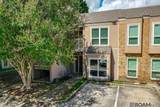 8155 Jefferson Hwy - Photo 2