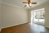 8155 Jefferson Hwy - Photo 20