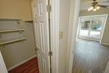 8155 Jefferson Hwy - Photo 21