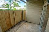 8155 Jefferson Hwy - Photo 22