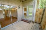 8155 Jefferson Hwy - Photo 23