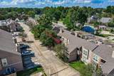 8155 Jefferson Hwy - Photo 24