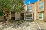 8155 Jefferson Hwy - Photo 3