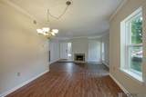 8155 Jefferson Hwy - Photo 8