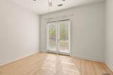 998 Stanford Ave - Photo 12