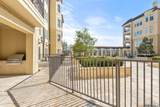 998 Stanford Ave - Photo 16