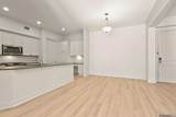 998 Stanford Ave - Photo 5