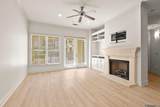 998 Stanford Ave - Photo 6
