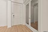 998 Stanford Ave - Photo 7