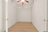 998 Stanford Ave - Photo 8