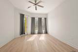 998 Stanford Ave - Photo 9