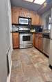 2045 3rd St - Photo 9