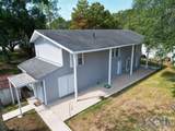 102 Riverbend Street - Photo 1