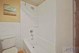 102 Riverbend Street - Photo 10