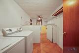 102 Riverbend Street - Photo 11