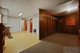 102 Riverbend Street - Photo 12