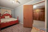 102 Riverbend Street - Photo 13