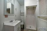 102 Riverbend Street - Photo 14