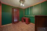 102 Riverbend Street - Photo 15