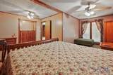 102 Riverbend Street - Photo 16