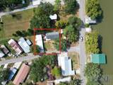 102 Riverbend Street - Photo 2