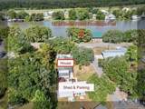102 Riverbend Street - Photo 3