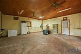 102 Riverbend Street - Photo 4