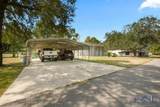 102 Riverbend Street - Photo 5