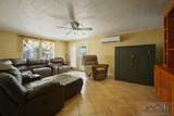 102 Riverbend Street - Photo 6