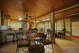102 Riverbend Street - Photo 8