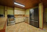 102 Riverbend Street - Photo 9