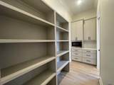 1119 Camellia Way - Photo 11