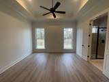 1119 Camellia Way - Photo 12