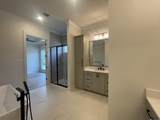 1119 Camellia Way - Photo 15