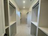 1119 Camellia Way - Photo 17
