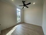 1119 Camellia Way - Photo 18