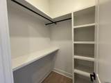 1119 Camellia Way - Photo 21