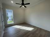 1119 Camellia Way - Photo 22