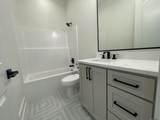1119 Camellia Way - Photo 23