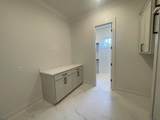 1119 Camellia Way - Photo 24