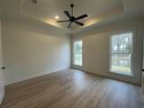 1119 Camellia Way - Photo 25