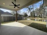 1119 Camellia Way - Photo 26