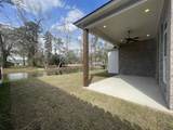 1119 Camellia Way - Photo 27