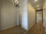 1119 Camellia Way - Photo 3