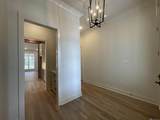 1119 Camellia Way - Photo 4