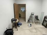 13454 Jefferson Hwy - Photo 17