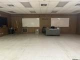 13454 Jefferson Hwy - Photo 18