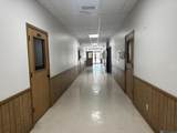 13454 Jefferson Hwy - Photo 19