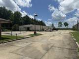 13454 Jefferson Hwy - Photo 2