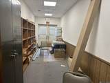 13454 Jefferson Hwy - Photo 23